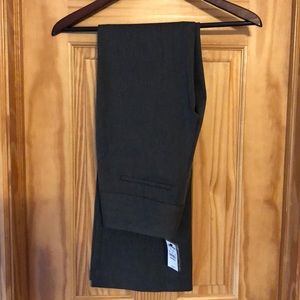 *NEW* Express- Studio Stretch Editor Dress Pants